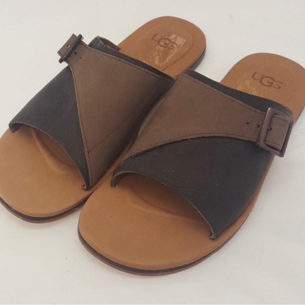 UGG Watson Sandal